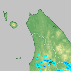 ���[�_�[�摜