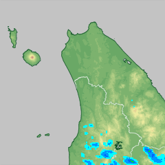 ���[�_�[�摜