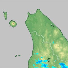 ���[�_�[�摜