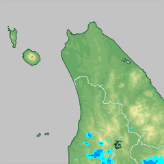 ���[�_�[�摜