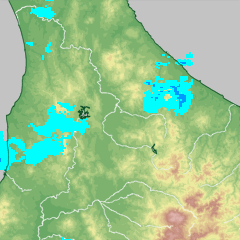 ���[�_�[�摜