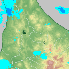 ���[�_�[�摜