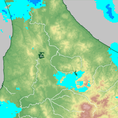 ���[�_�[�摜