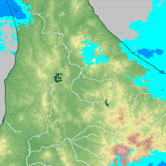 ���[�_�[�摜