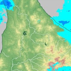 ���[�_�[�摜