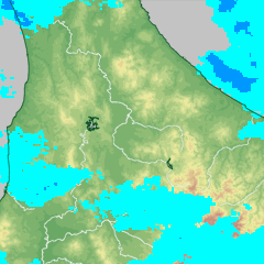 ���[�_�[�摜