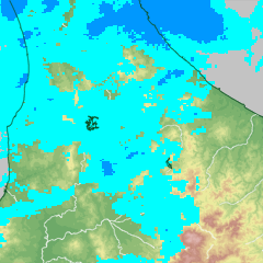 ���[�_�[�摜