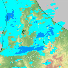 ���[�_�[�摜