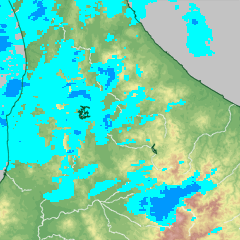 ���[�_�[�摜