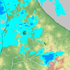 ���[�_�[�摜