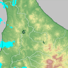 ���[�_�[�摜