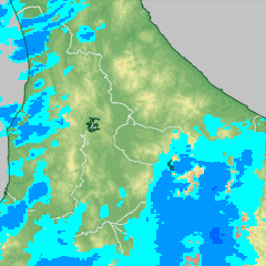 ���[�_�[�摜