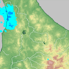 ���[�_�[�摜