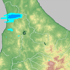 ���[�_�[�摜