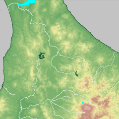 ���[�_�[�摜