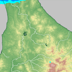 ���[�_�[�摜