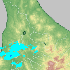 ���[�_�[�摜