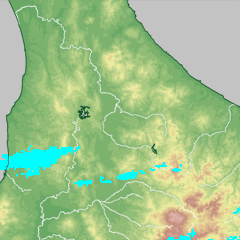 ���[�_�[�摜