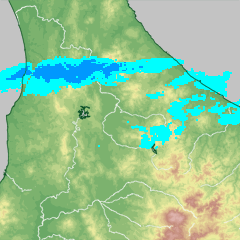 ���[�_�[�摜