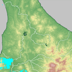 ���[�_�[�摜