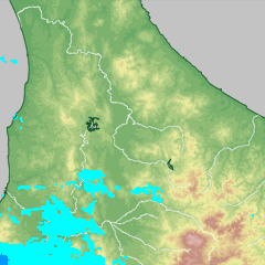 ���[�_�[�摜