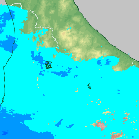 �~���}�b�v