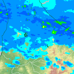 ���[�_�[�摜