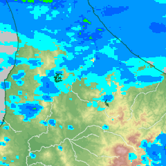 ���[�_�[�摜