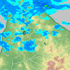 ���[�_�[�摜