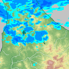 ���[�_�[�摜