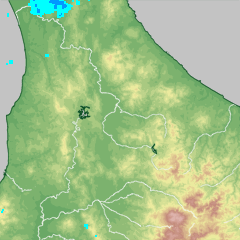 ���[�_�[�摜