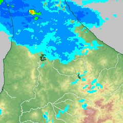 ���[�_�[�摜