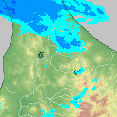 ���[�_�[�摜