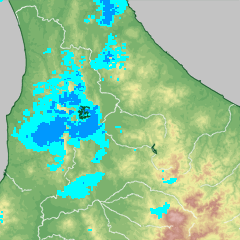 ���[�_�[�摜