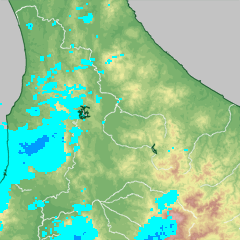 ���[�_�[�摜