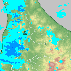 ���[�_�[�摜