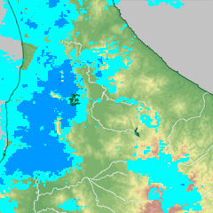 ���[�_�[�摜