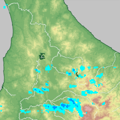 ���[�_�[�摜