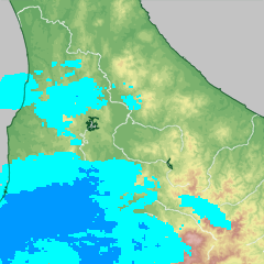 ���[�_�[�摜