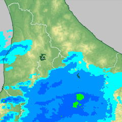 ���[�_�[�摜