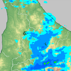 ���[�_�[�摜