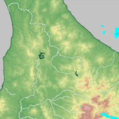 ���[�_�[�摜