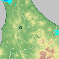 ���[�_�[�摜