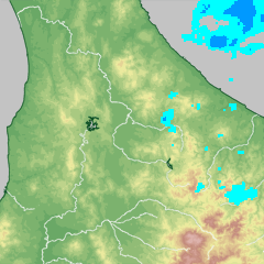 ���[�_�[�摜