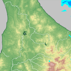 ���[�_�[�摜