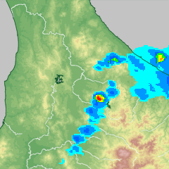 ���[�_�[�摜