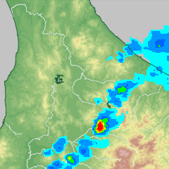 ���[�_�[�摜