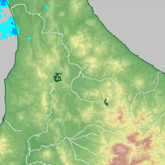 ���[�_�[�摜