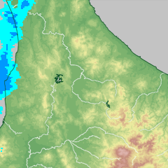 ���[�_�[�摜