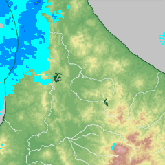 ���[�_�[�摜